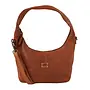 Buideltasje Marti MJ2185 Cognac