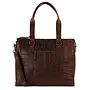 Laptoptas Aurelia CR46330 Bruin