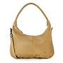Schoudertas Mia CL46446 Baltic Beige
