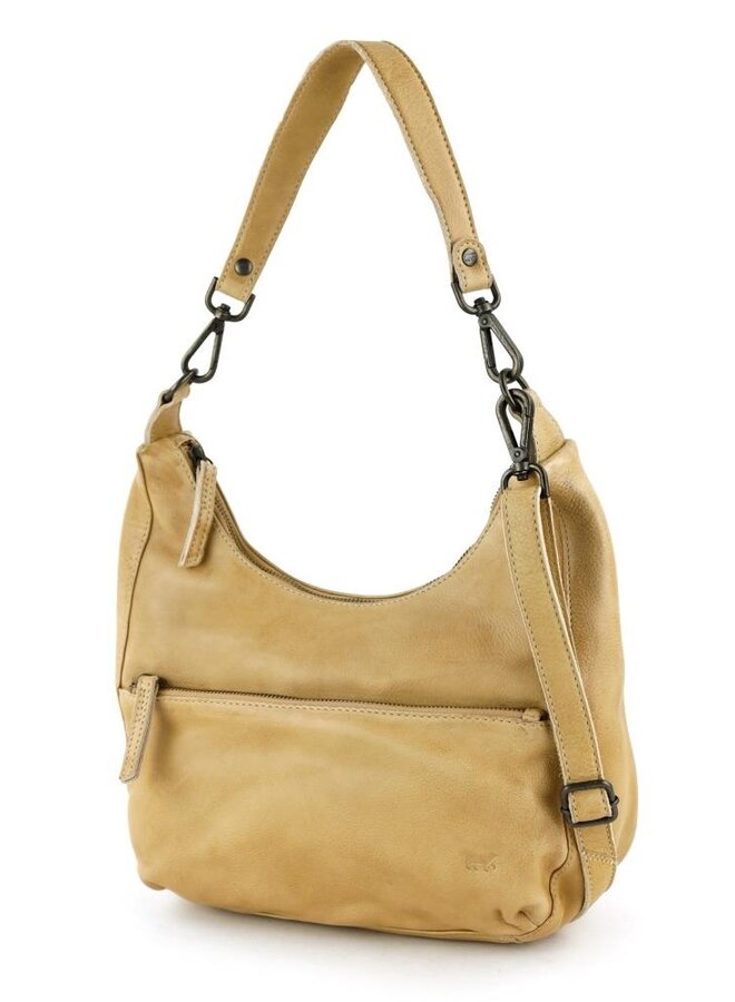 Schoudertas Vivienne CL46666 Baltic Beige