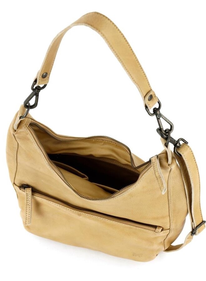 Schoudertas Vivienne CL46666 Baltic Beige