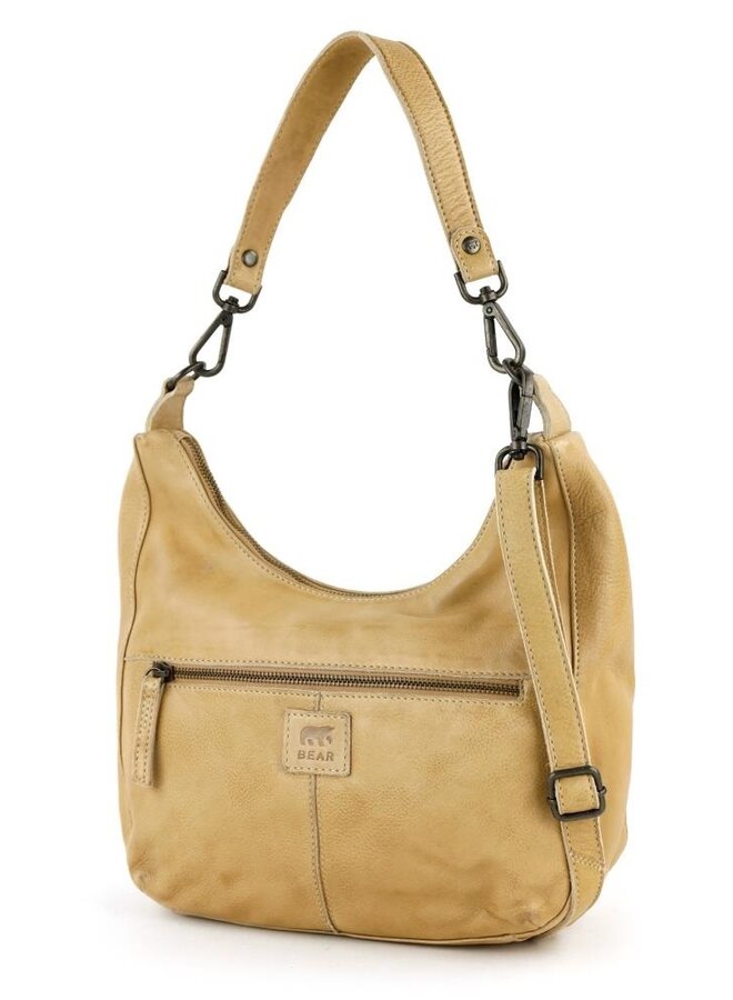 Schoudertas Vivienne CL46666 Baltic Beige