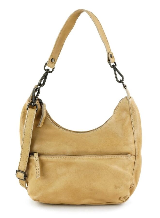 Schoudertas Vivienne CL46666 Baltic Beige
