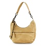 Schoudertas Vivienne CL46666 Baltic Beige