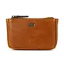 Sleuteletui Paolo BS23058 Cognac