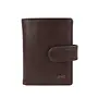 Pashouder Pietro BS23057 Bruin