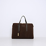 Paley | Suede Moss