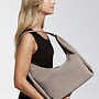Edie | Suede Clay