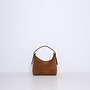 Tara | Suede Dune