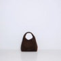 Daisy | Suede Moss
