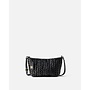 Elk Crossbody Zwart