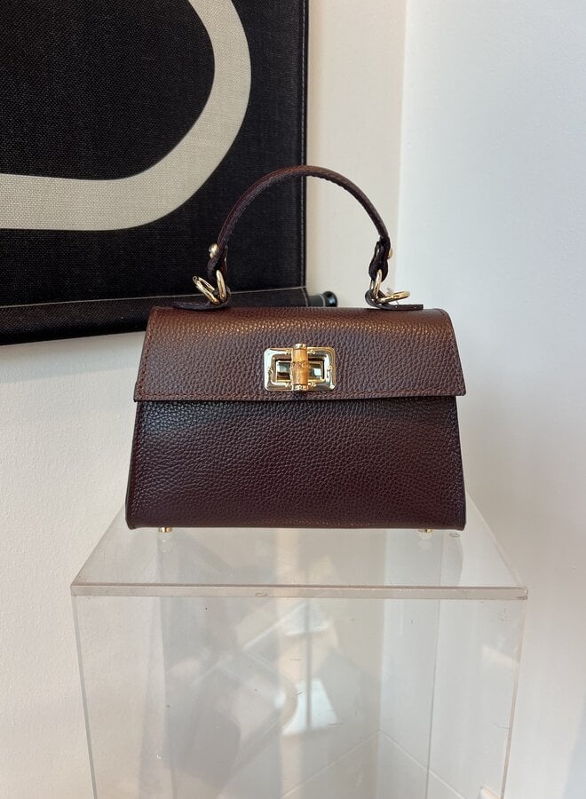 Grace Kelly Bordeaux