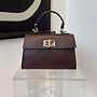 Grace Kelly Bordeaux