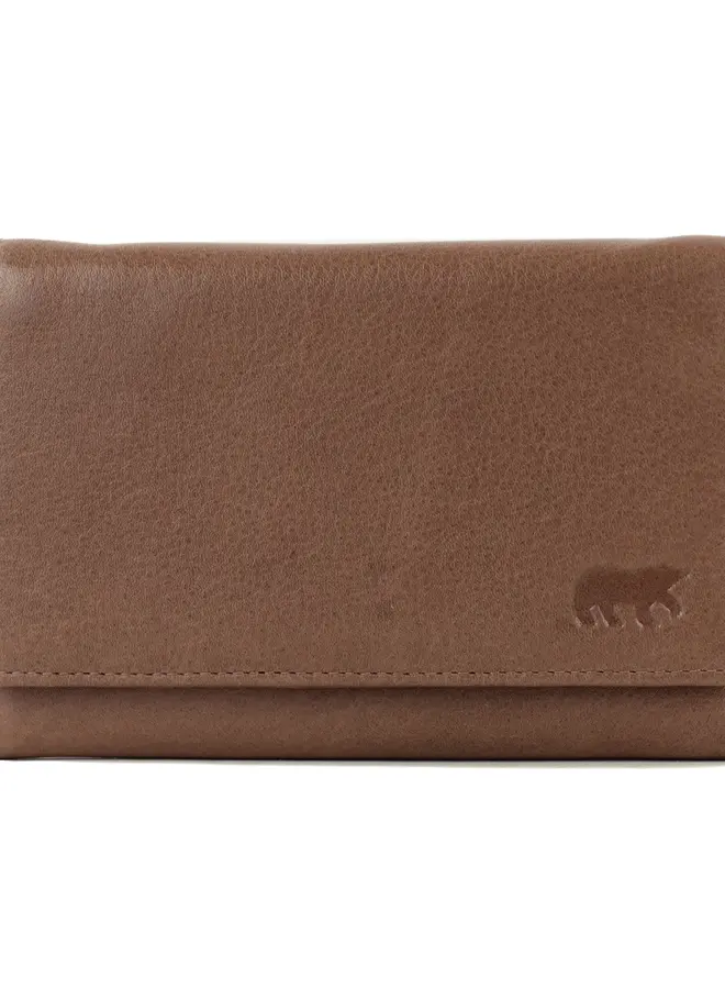 Portemonnee Sweety CP5066 Antler