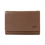 Portemonnee Sweety CP5066 Antler