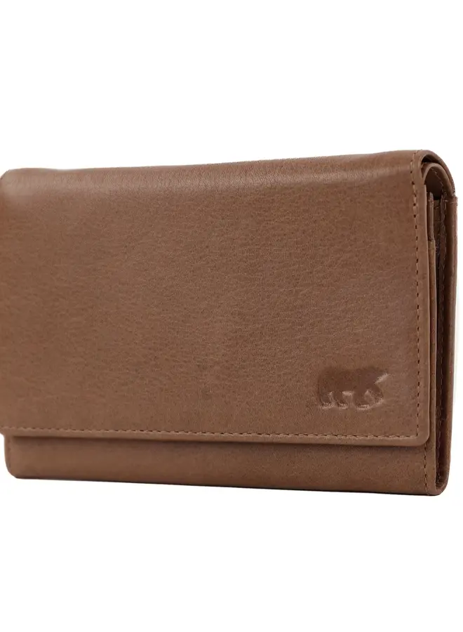 Portemonnee Sweety CP5066 Antler
