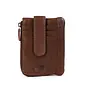 Mini Wallet Carrie CP4110 Bruin