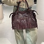 Everyday IT Bag Bordeaux