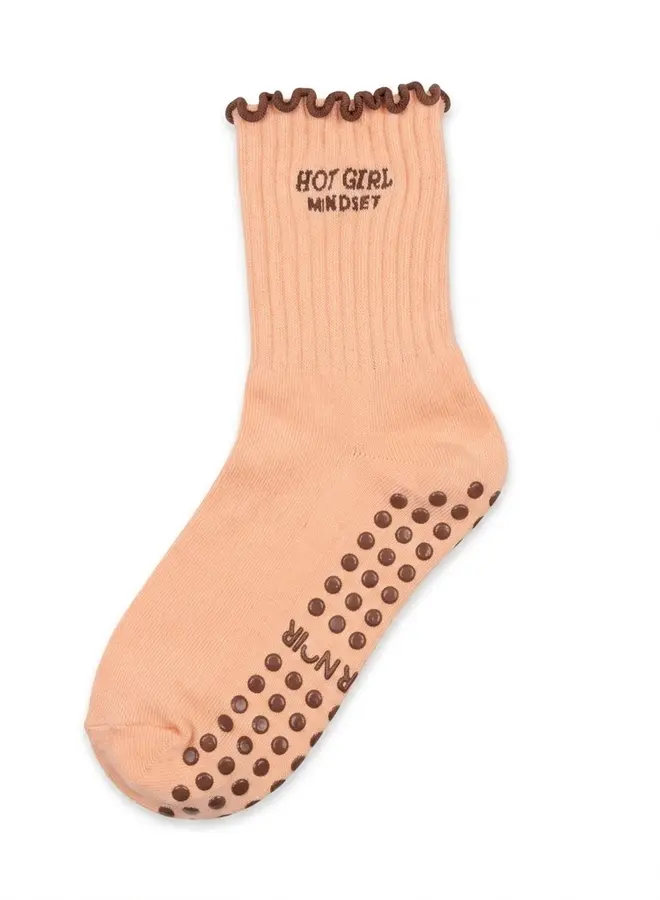 Grip Socks