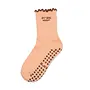 Grip Socks