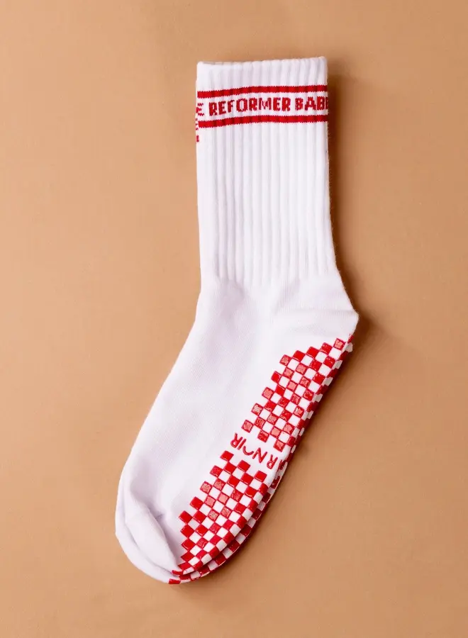 Grip Socks