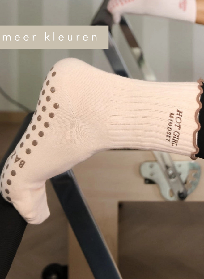 Grip Socks