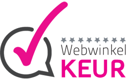 Fashionstash | Bag Boutique