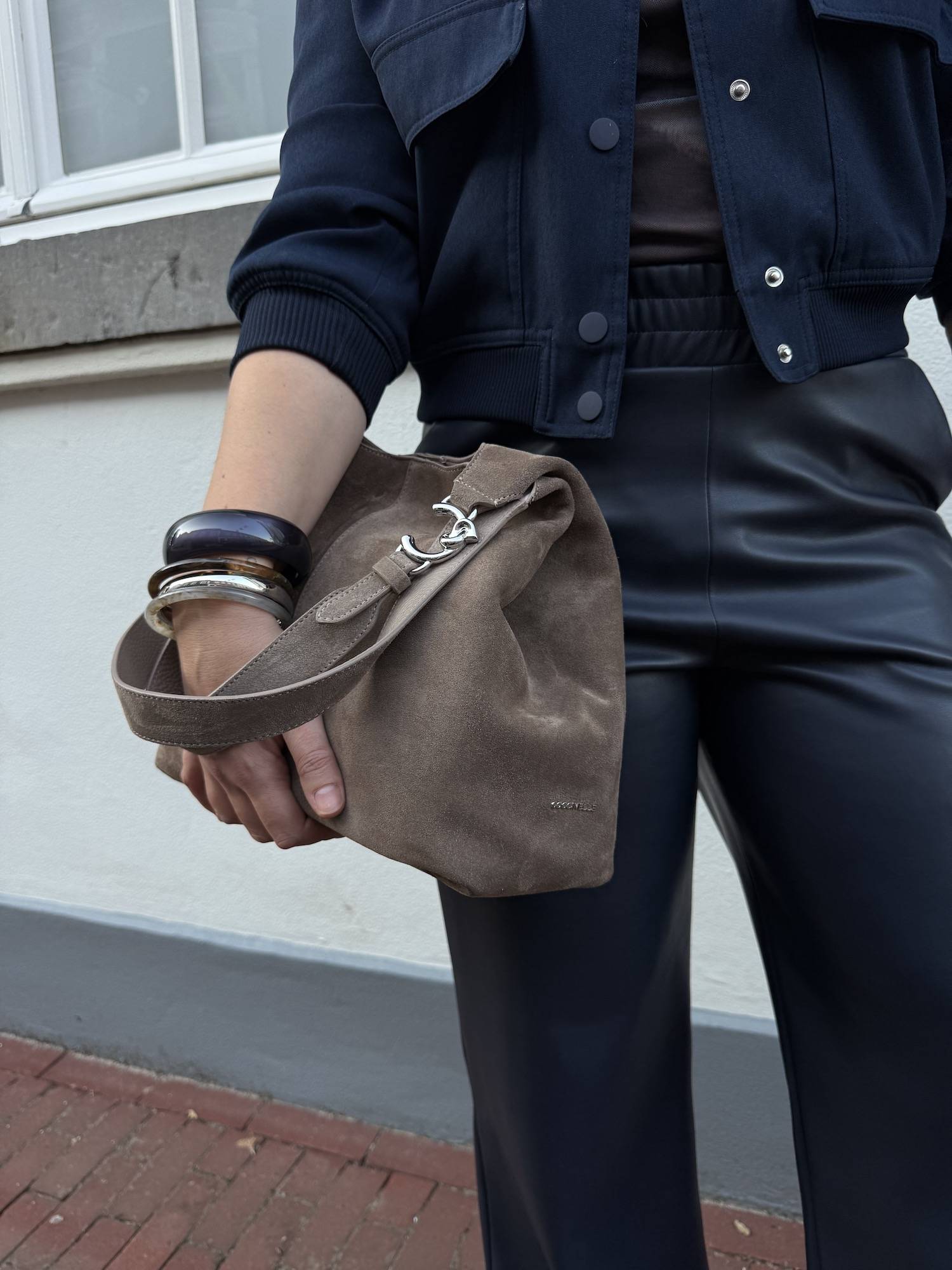 Fashionstash | Bag Boutique