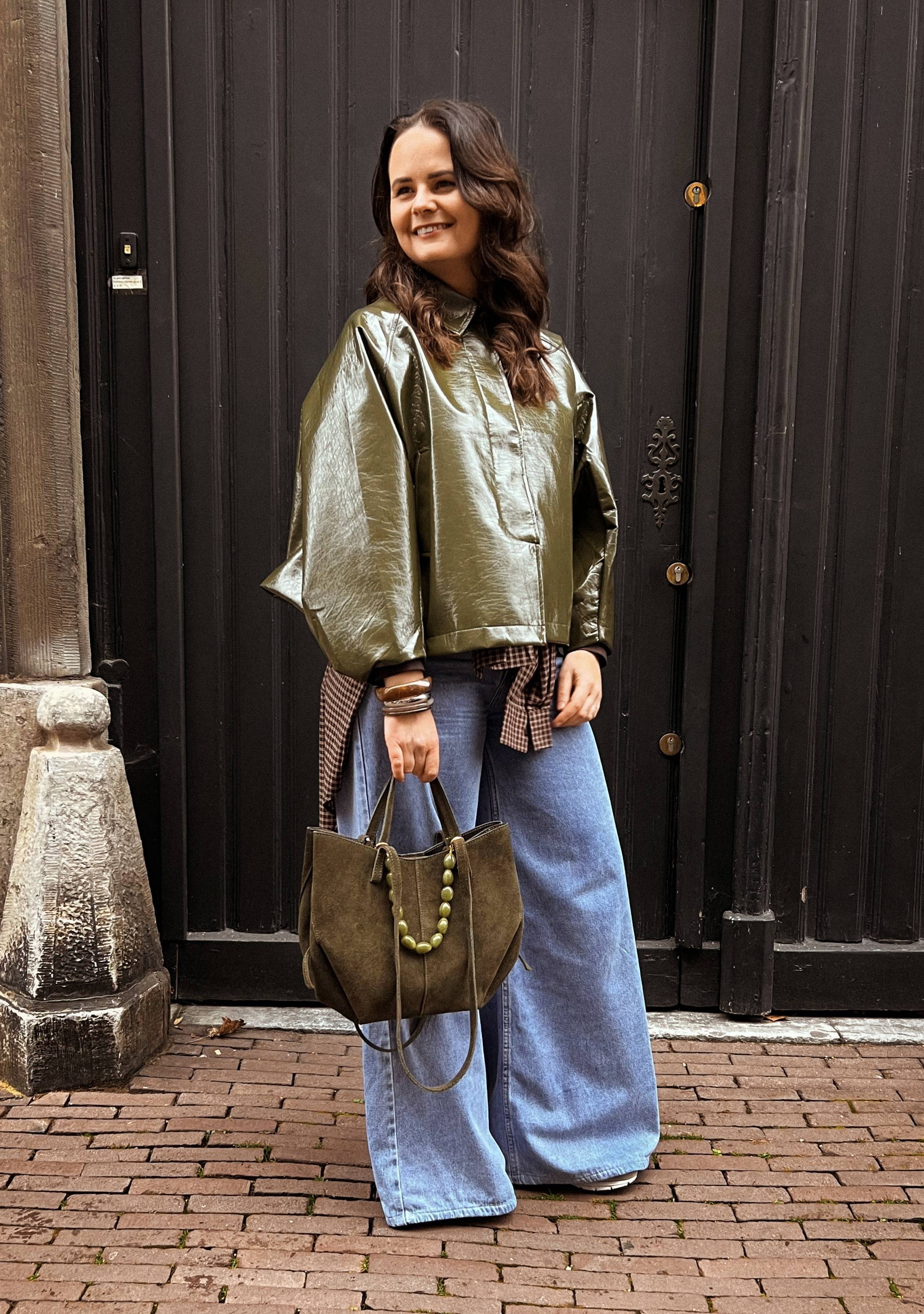 Fashionstash | Bag Boutique