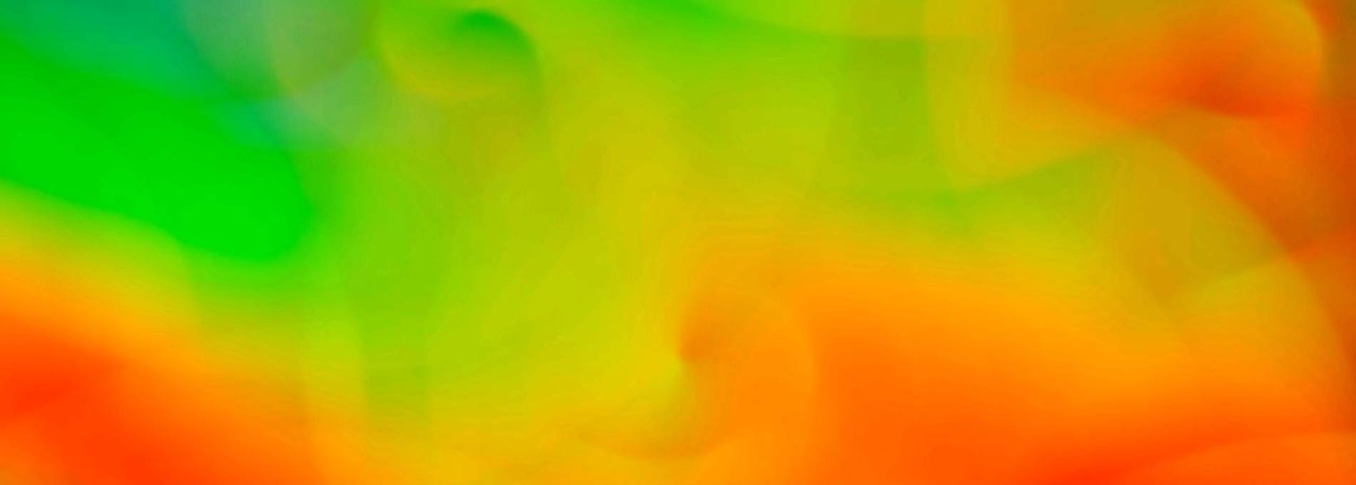 SHOP TIJDENS CARNAVAL MET 11% KORTING OP DE HELE COLLECTIE