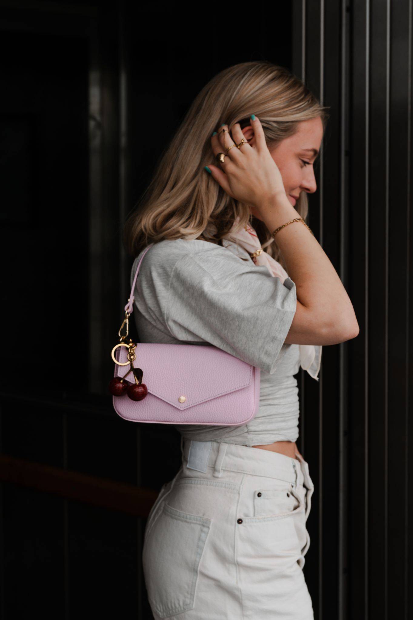 Fashionstash | Bag Boutique