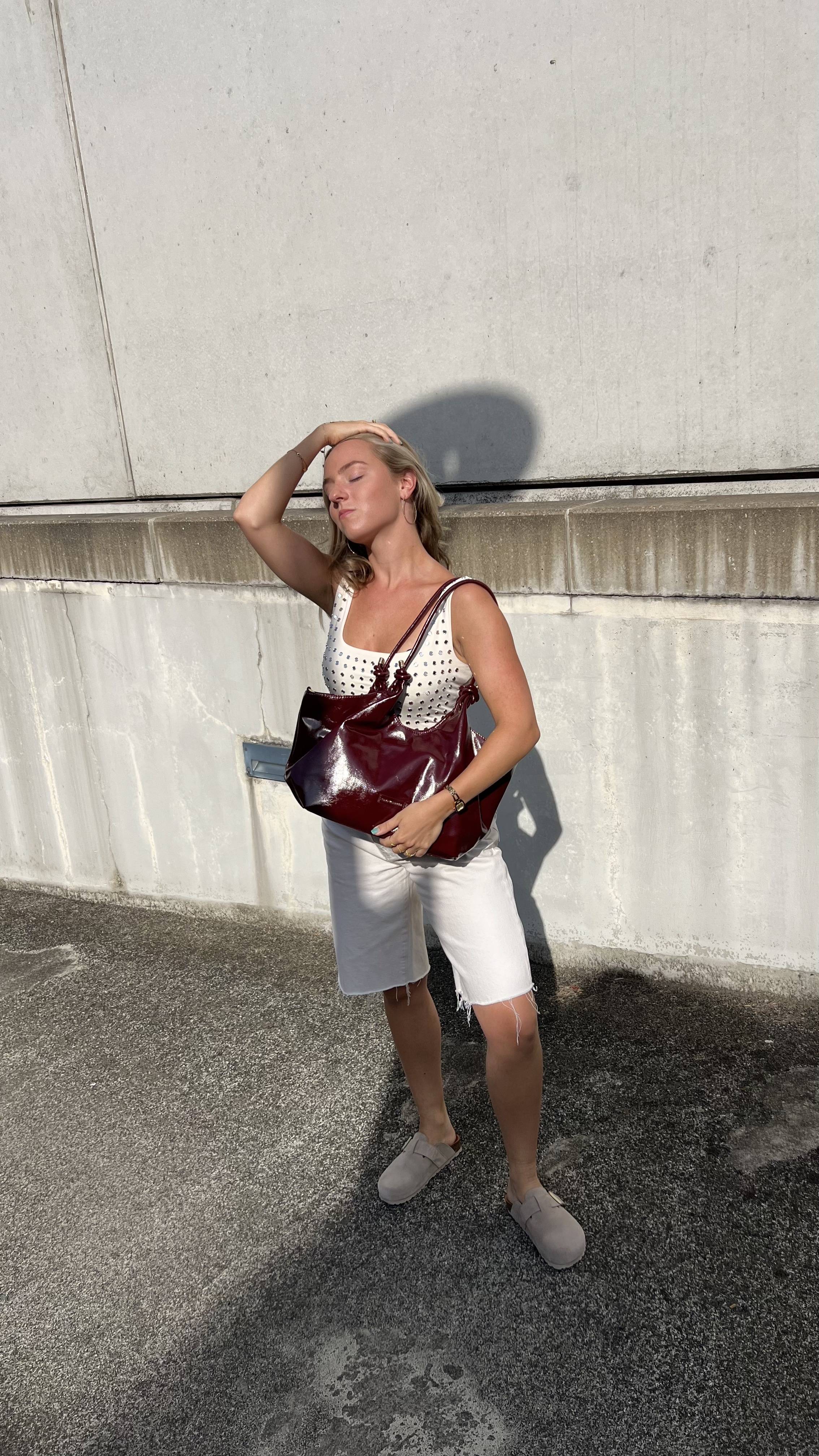 Fashionstash | Bag Boutique