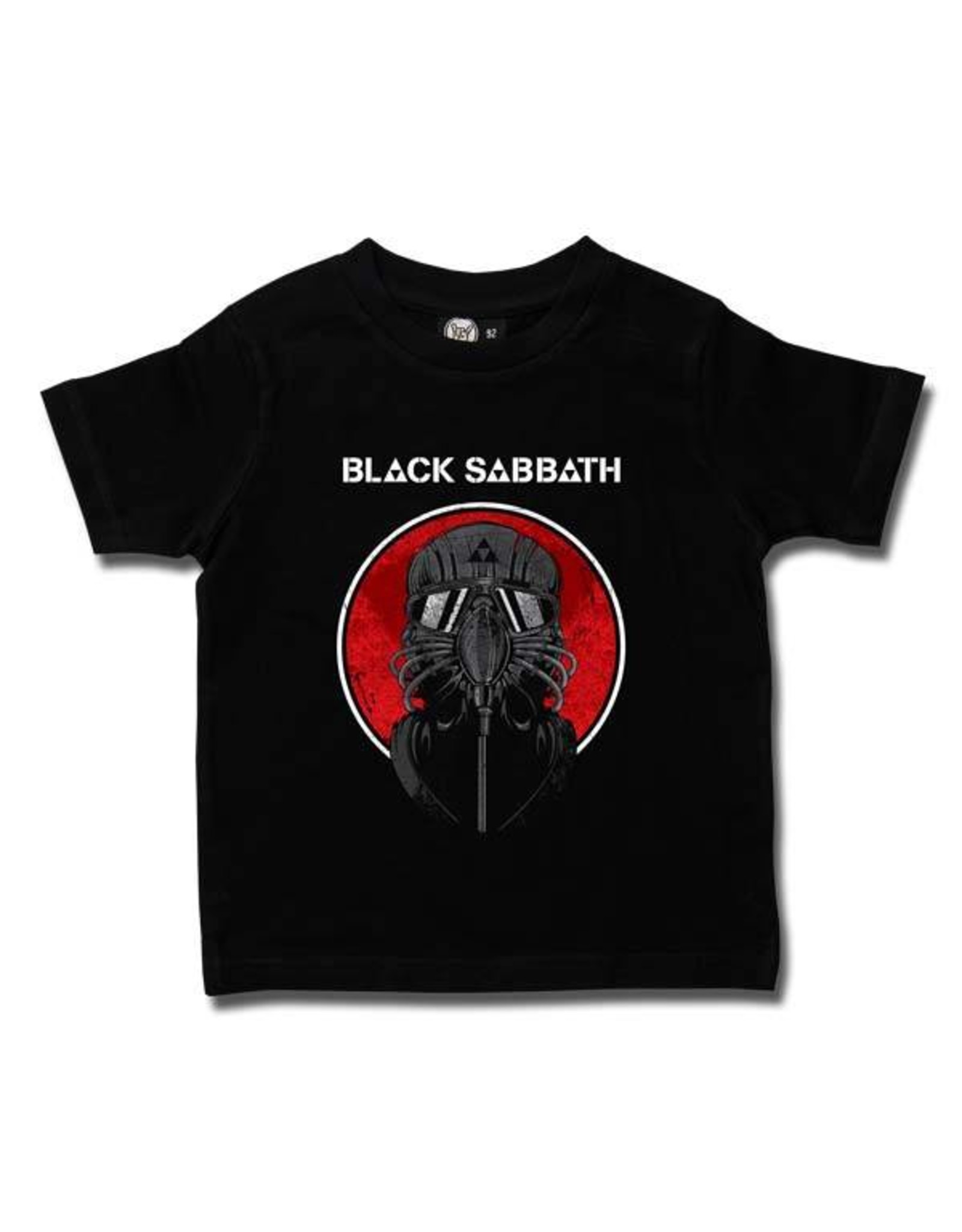 T-Shirt - Metal Store Onlineversand 