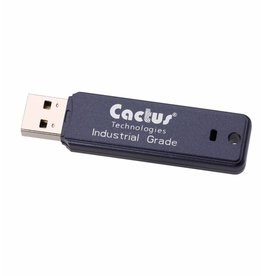 Cactus Technologies Limited KU1GRI-300 USB-Stick