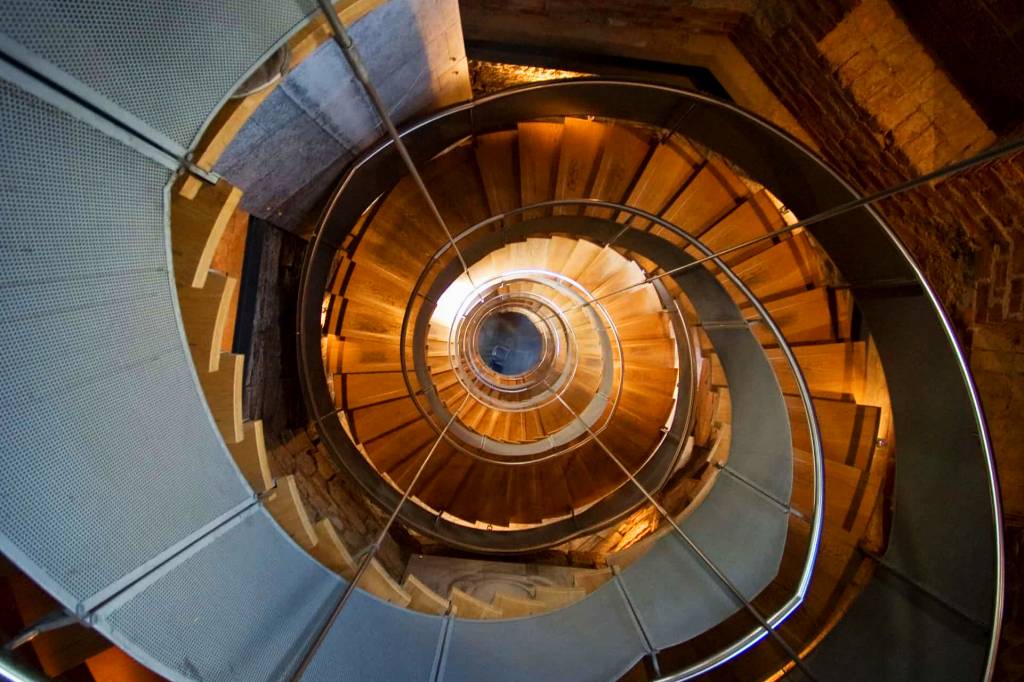 Pseudo-Single-Level-Cell-Speicher: Die goldene Mitte