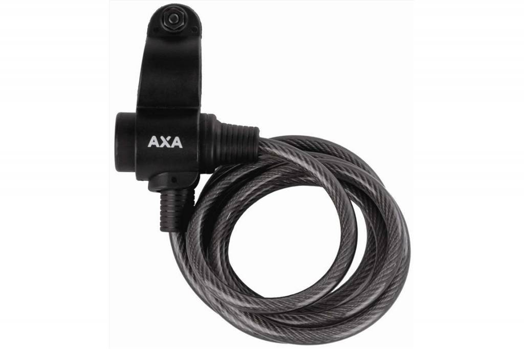 Axa Rigid Kabelsot 180/8 1648