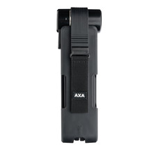 Axa Newton Vouwslot 90