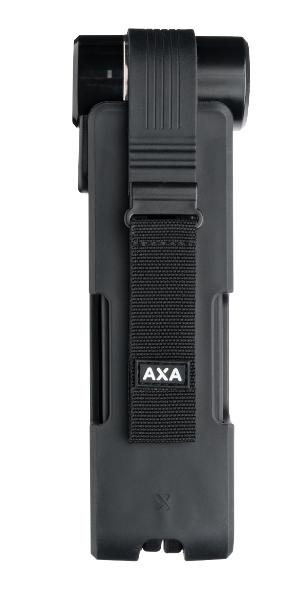 Axa Newton Vouwslot 90