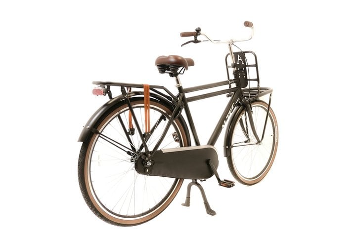 Altec Urban Transportfiets Heren 28 inch 63cm 3