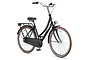 Crown Crown Athens Omafiets 28 inch 53cm 3v