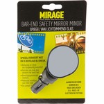 Mirage spiegel Minor bar-end