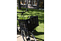 Cortina Common Family Moederfiets 28 inch Mystery Grey Matt 7v 8 klein