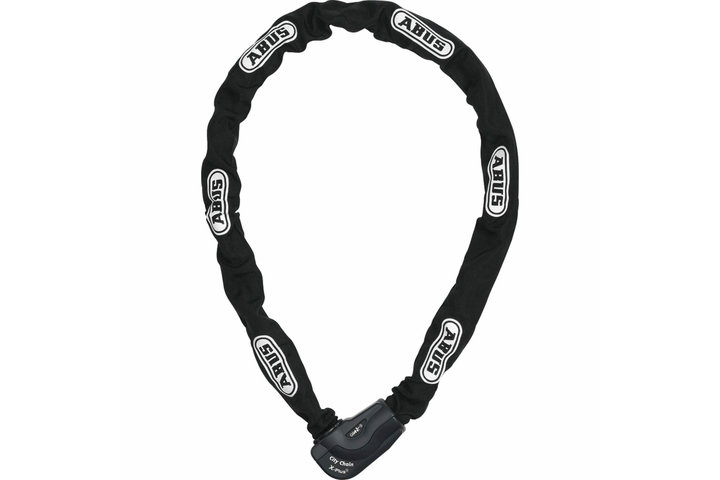 Abus Granit CityChain Xplus 1060 ART3 4