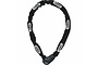 Abus Granit CityChain Xplus 1060 ART3 1 klein
