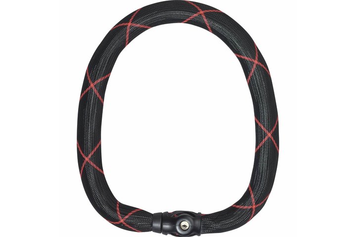 Abus Ivy Chain 9210 ART3 2