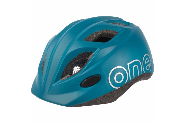 Bobike helm One plus S 2