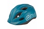 Bobike helm One plus S 2 klein