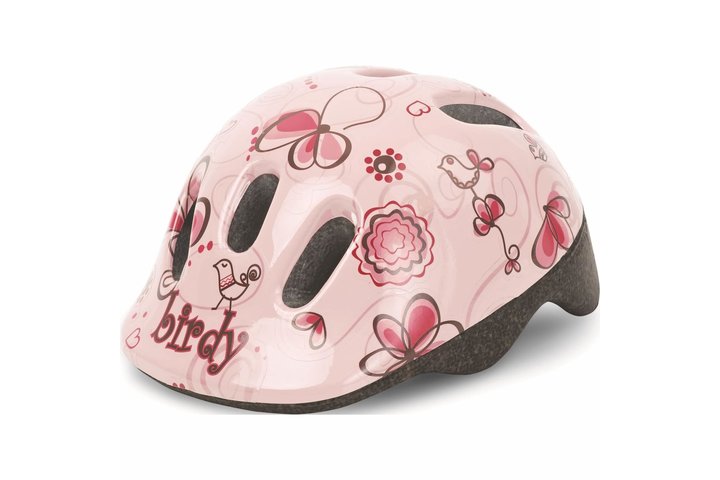 Polisport helm  XXS 6