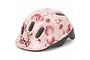Polisport helm  XXS 6 klein