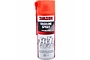 Simson vaseline spray 1 klein